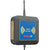 Straightpoint® Wireless Signal Booster | SW-R