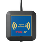 Straightpoint® Wireless Signal Booster | SW-R