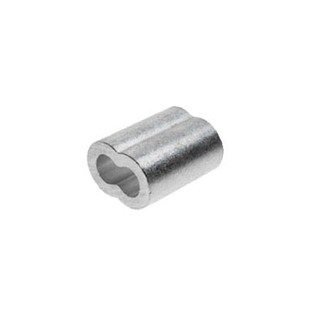 Ferrule for 5/16 Compression fitting