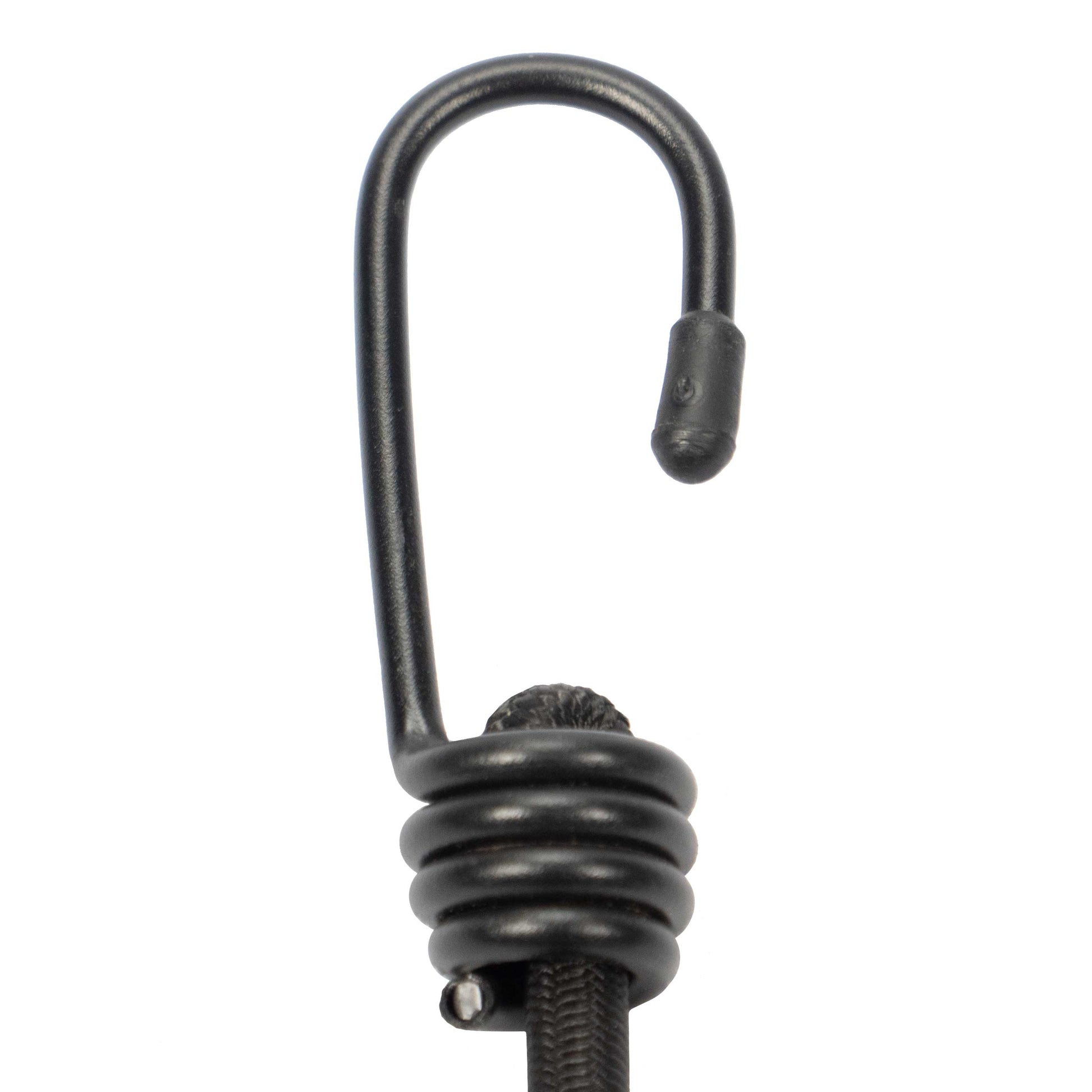 Adjustable Bungee Cord Hook 6 – 48
