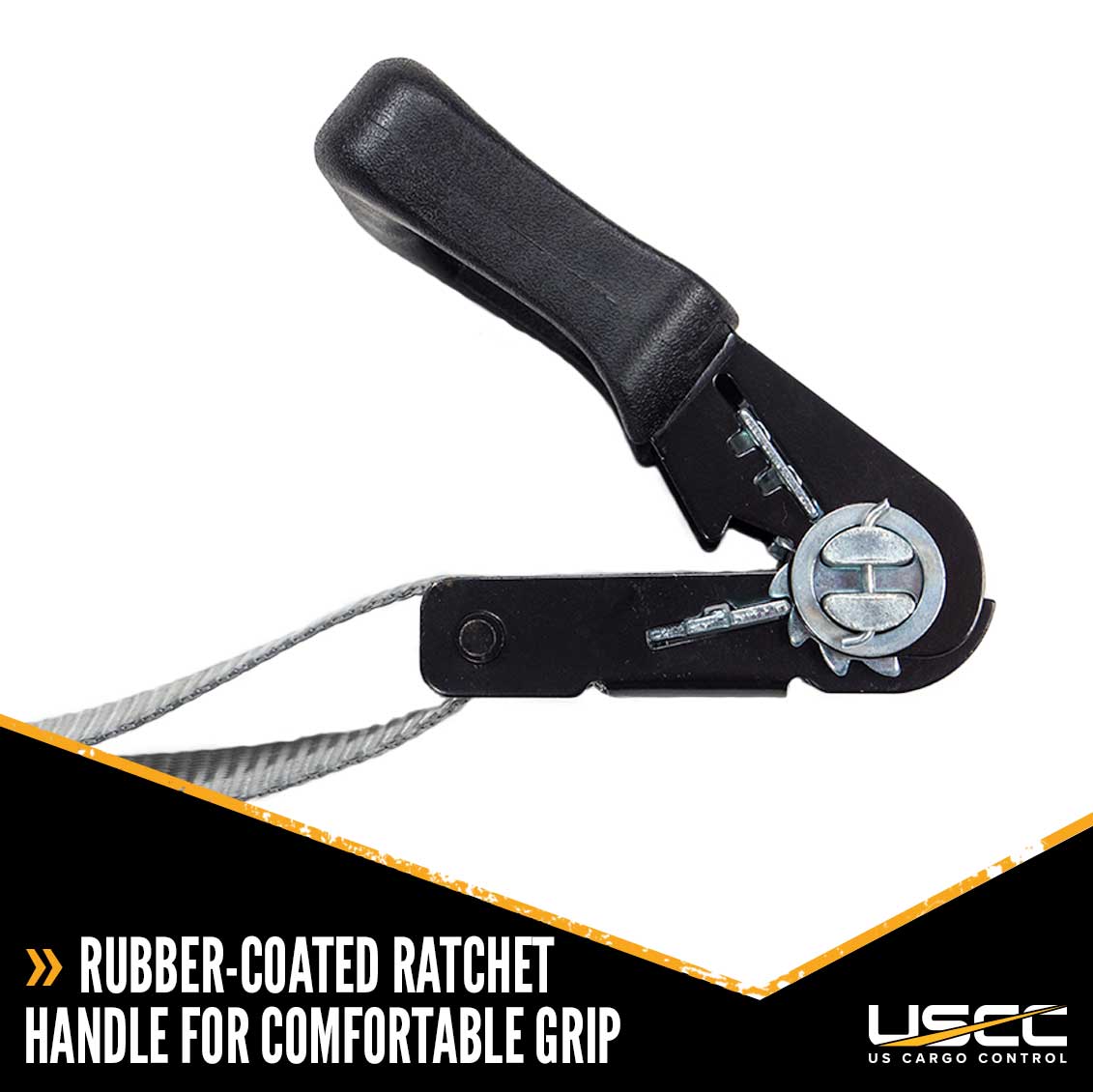 https://www.uscargocontrol.com/cdn/shop/products/1x6-rubber-coated-ratchet-strap-wire-hooks-4-pack.03.jpg?v=1612205601&width=1445