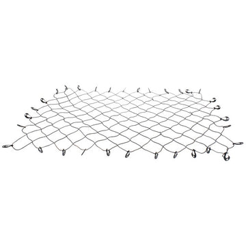 Bungee Cargo Nets | Bungee Net for Truck Bed | Stretch Nets