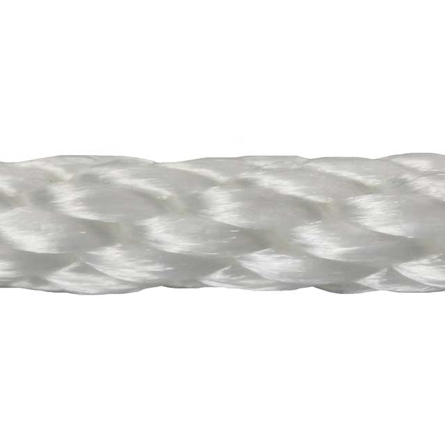 https://www.uscargocontrol.com/cdn/shop/products/24377-5-16-solid-braid-nylon-rope-1000.03.jpg?v=1611330124&width=1445