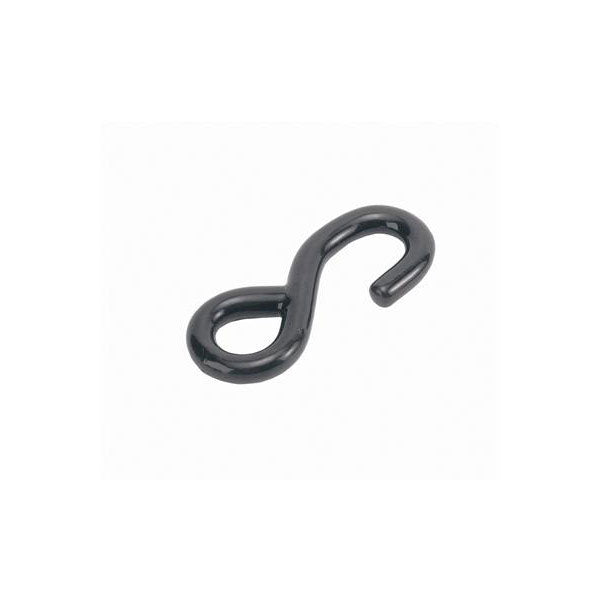 Shop Heavy Duty S Hook Rubberized with great discounts and prices