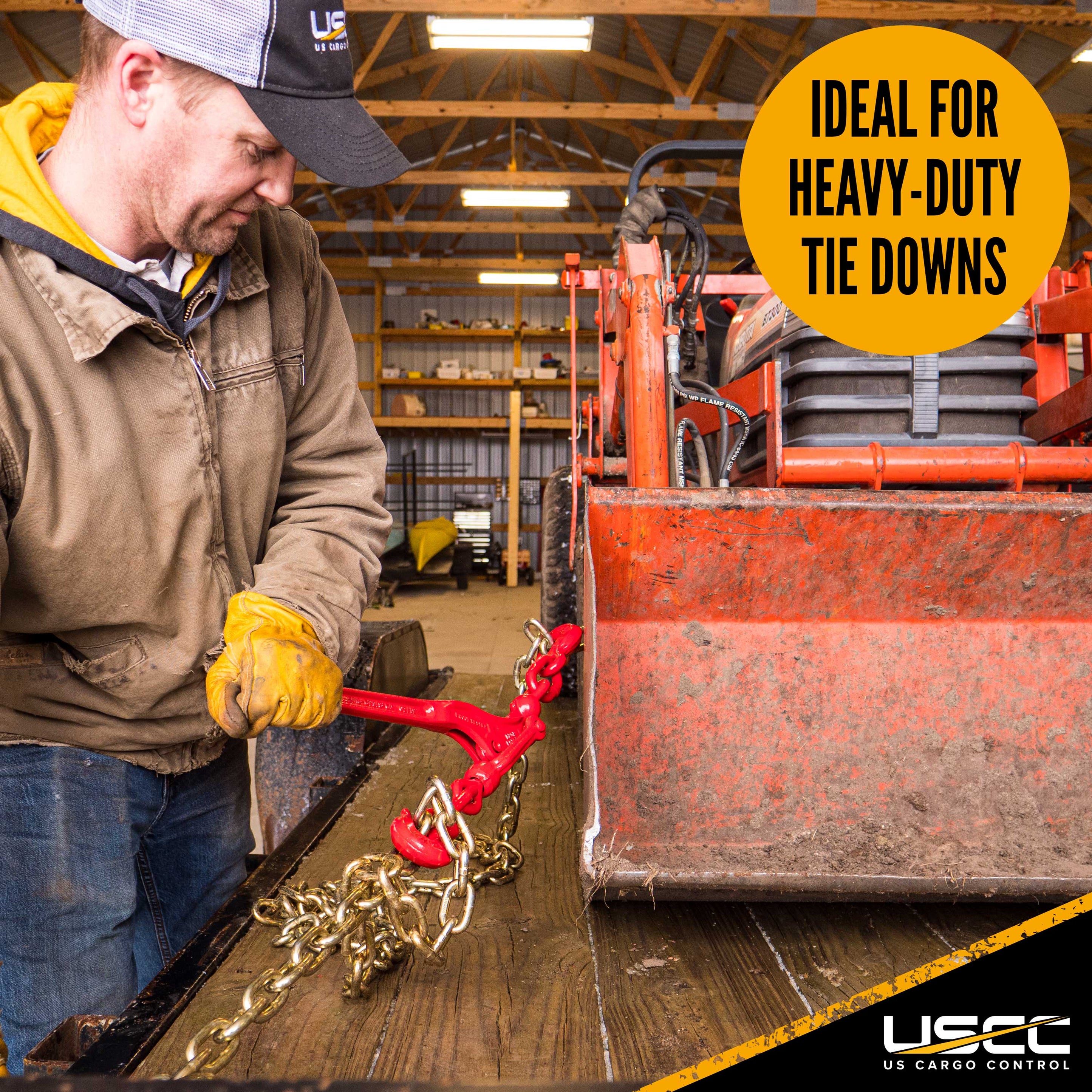 3-8-grade-70-tie-down-chain-transport-chain-by-the-foot-uscc