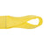 Nylon Lifting Sling - Twisted Eye & Eye - 3