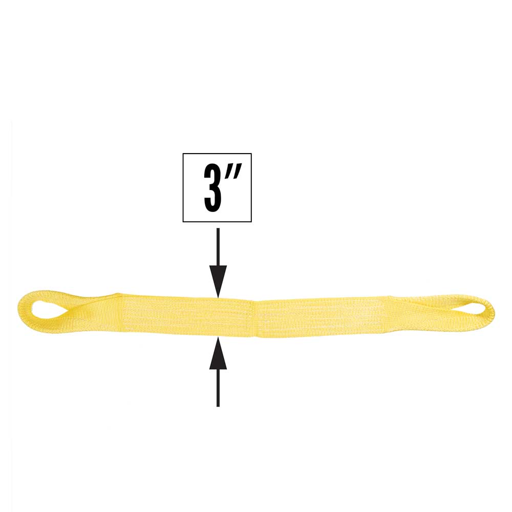 Blackline 2 x 30' Ratchet Strap w/ Double J Hooks