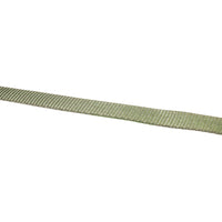 Grape 1 inch (25mm) width Nylon Webbing- Strapping by the yard - Modern  Fabric Shoppe