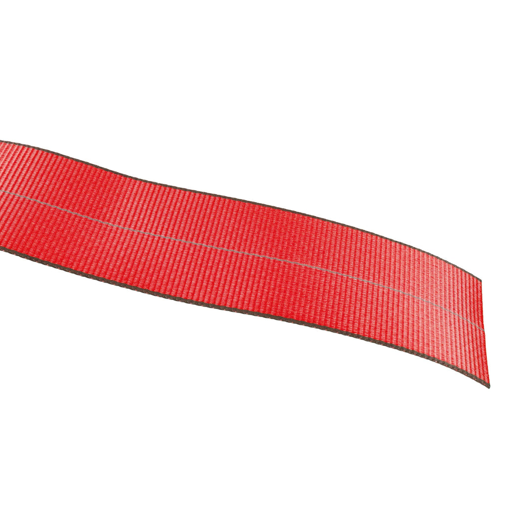 4 Inch Webbing | 4