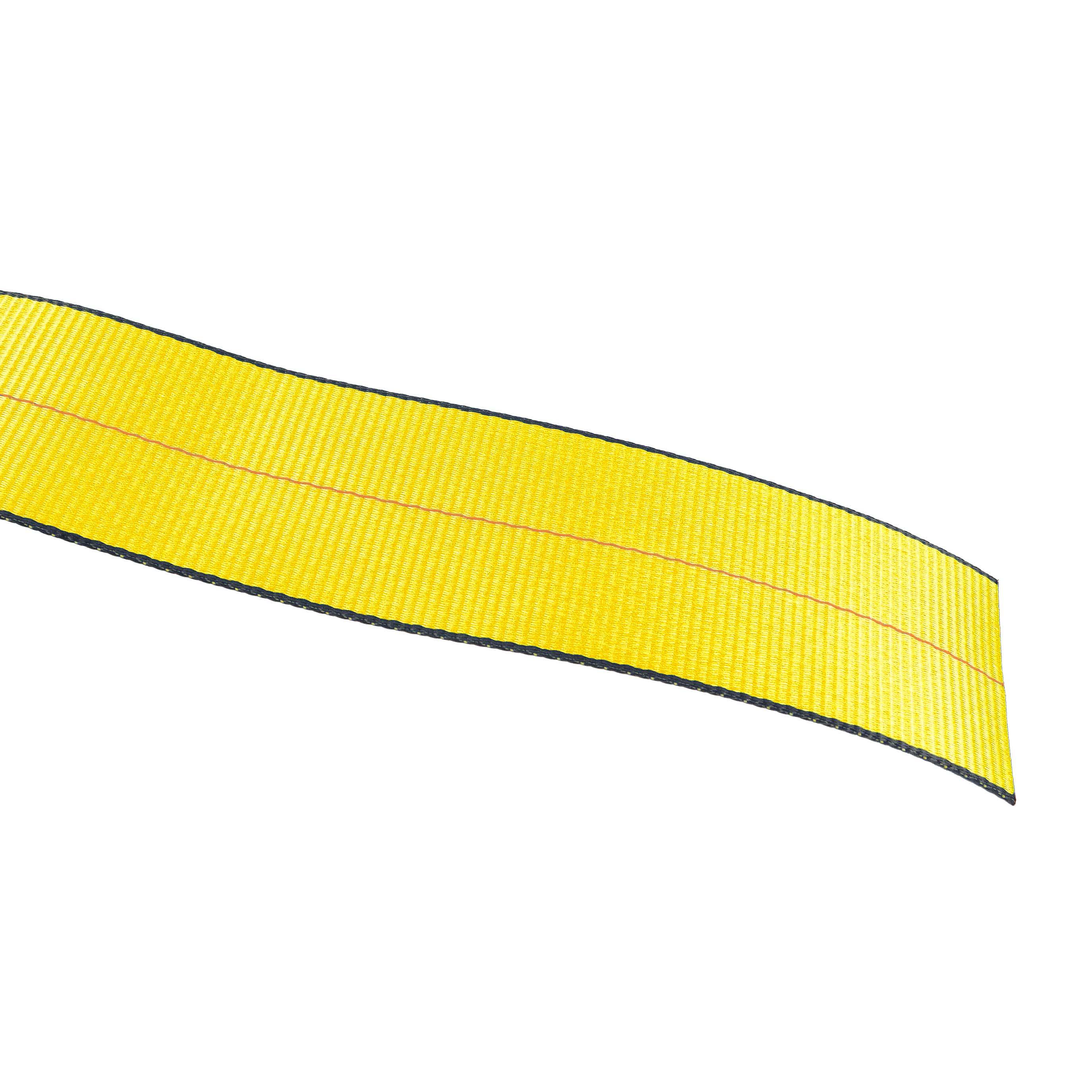 Polyester webbing deals suppliers