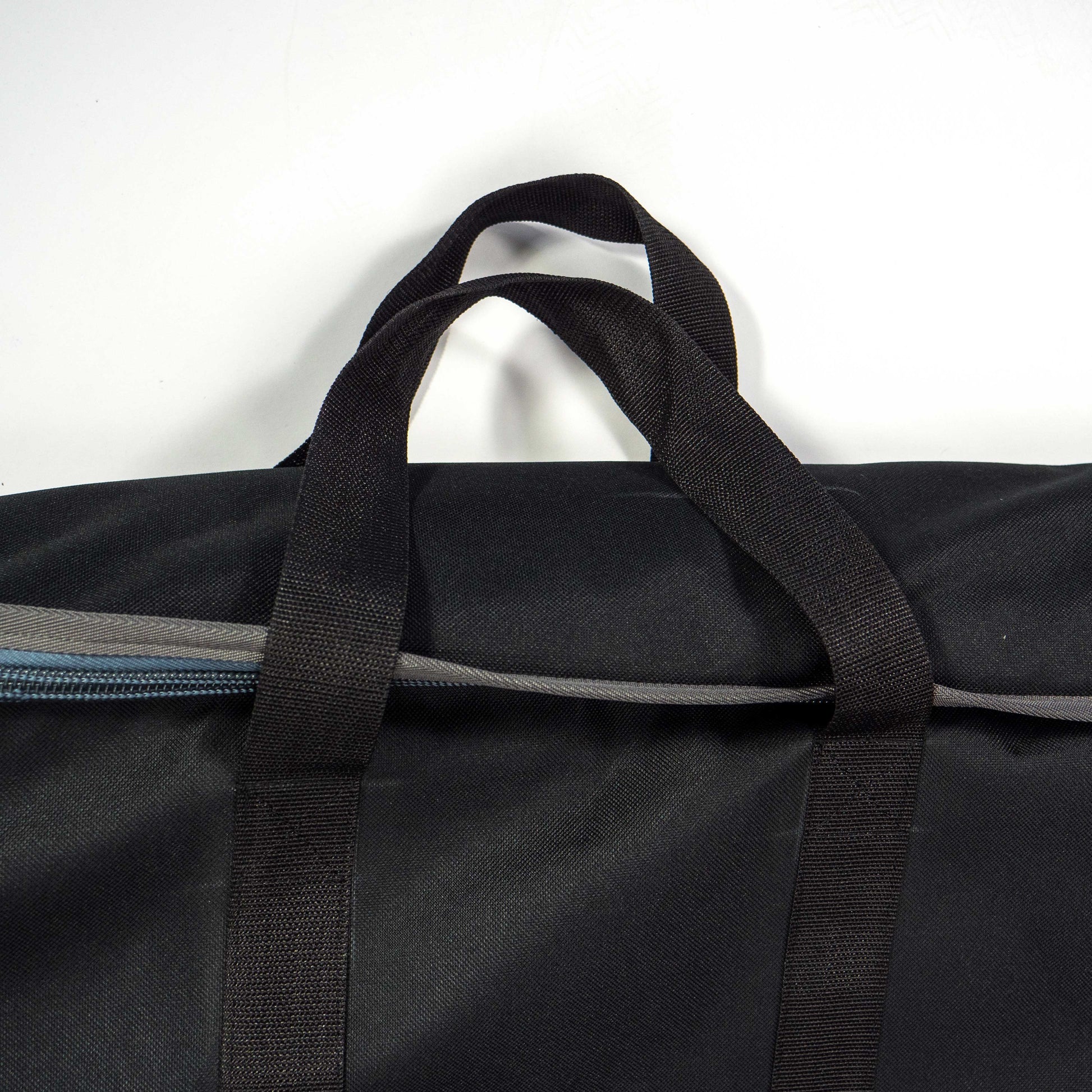 Duffel Bag Hand Protector handbag handle wraps luggage wrap 2x