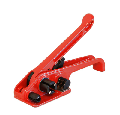 ACTT-20 3/4" Tensioner