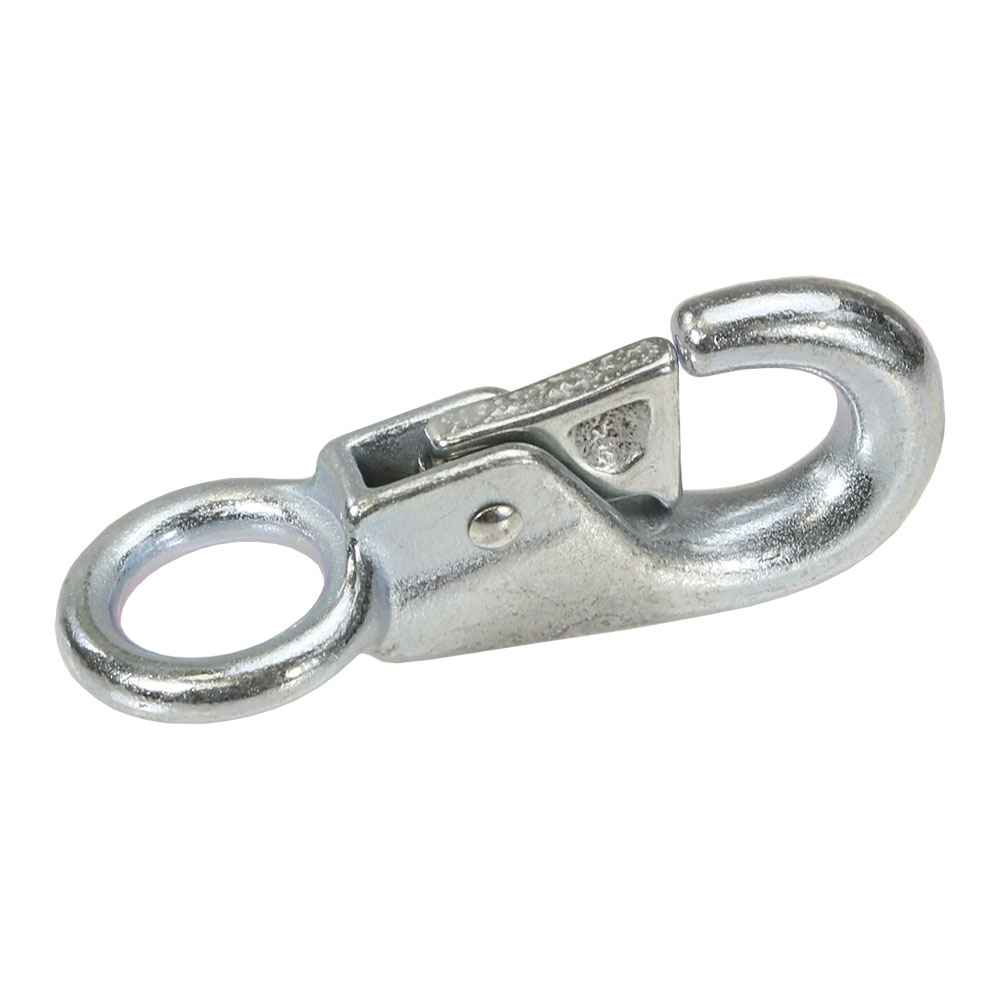 Wholesale large snap hook For Hardware And Tools Needs –