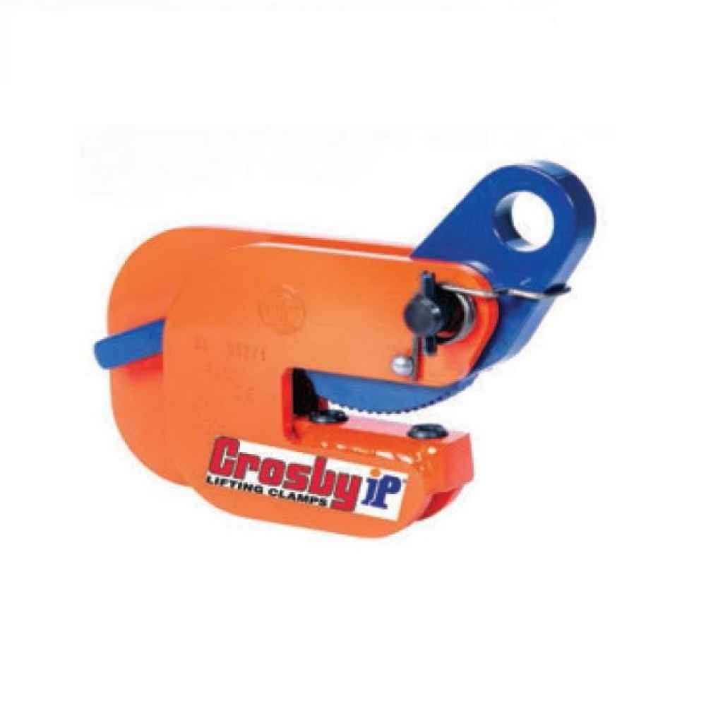 Crosby®  IPBC  Horizontal Lifting Clamp