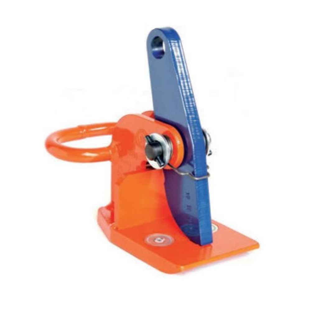 Crosby®  IPH10  Horizontal Lifting Clamp