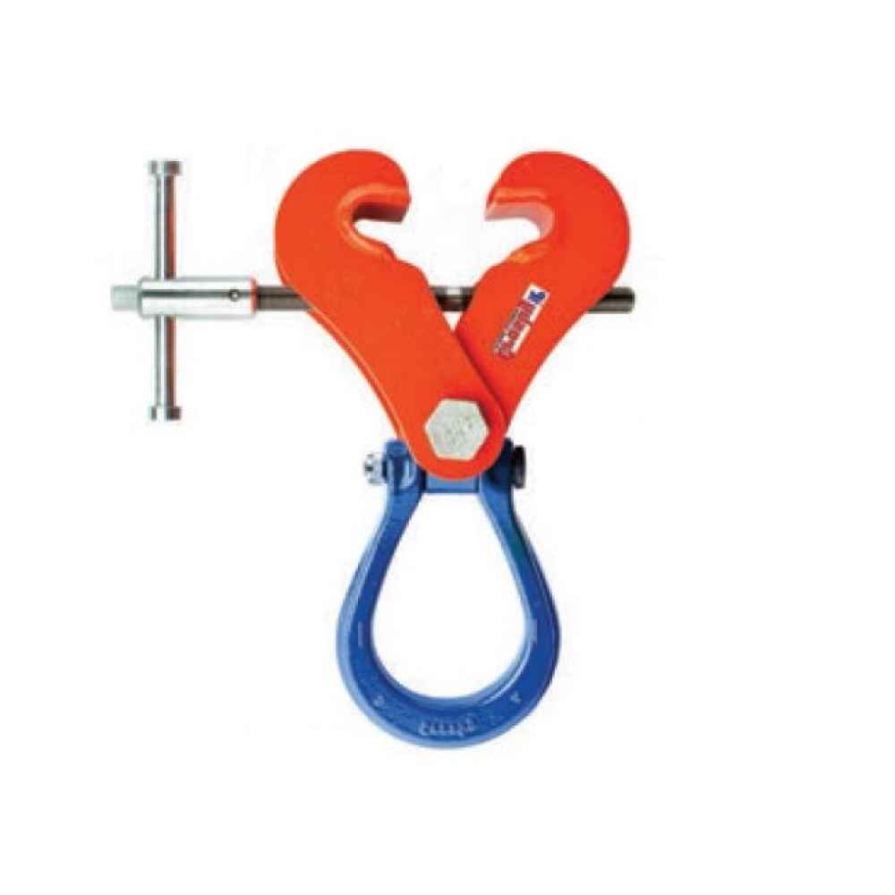 Crosby®  IPTKU/D  Beam Lifting Clamp