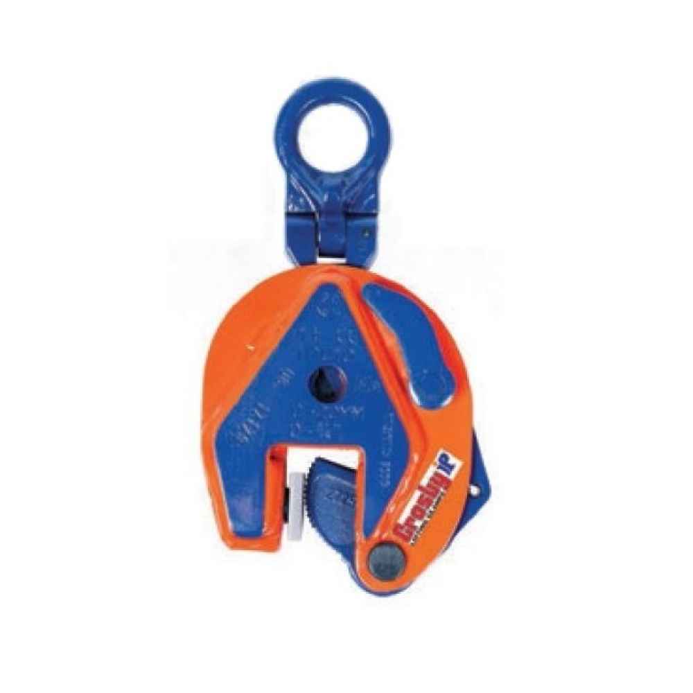 Crosby® IPU10H  Universal Lifting Clamp