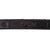 41 inch Rubber Tarp Straps (Box of 50) EPDM Rubber image 3 of 4