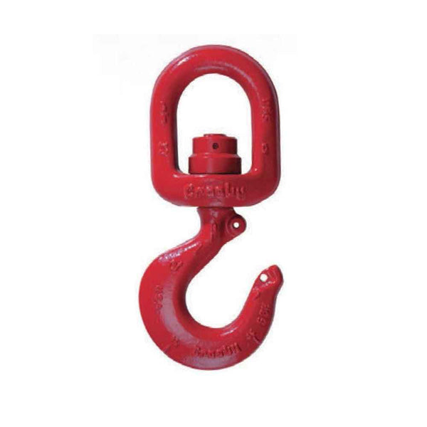 Slip Hook Safty Lock, Safty Lock Lifting Hook Enlarge Towing Hooks