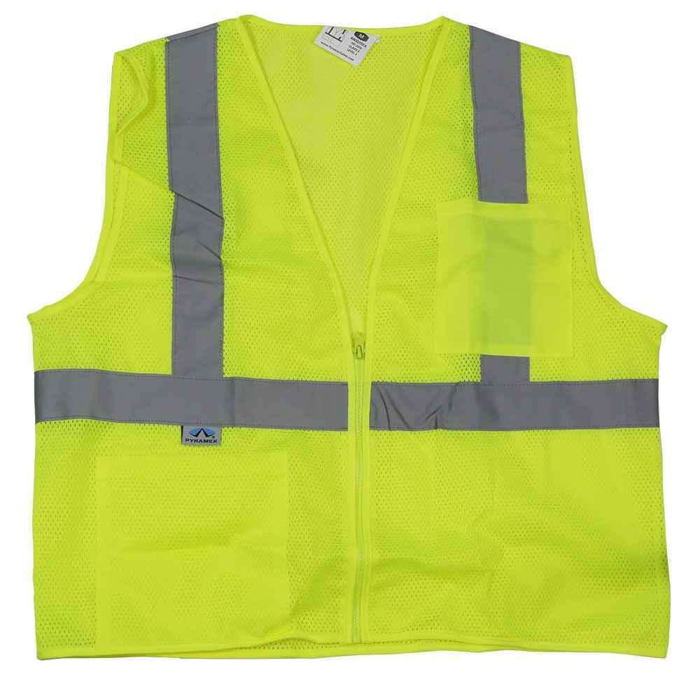 Neon utility vest best sale