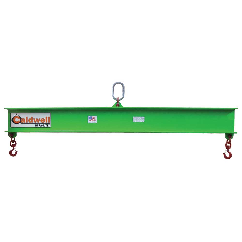 Dura-Lite Composite Lifting Beam