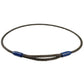 78 inch x 10 foot Mechanical Splice Grommet Wire Rope Sling image 2 of 4