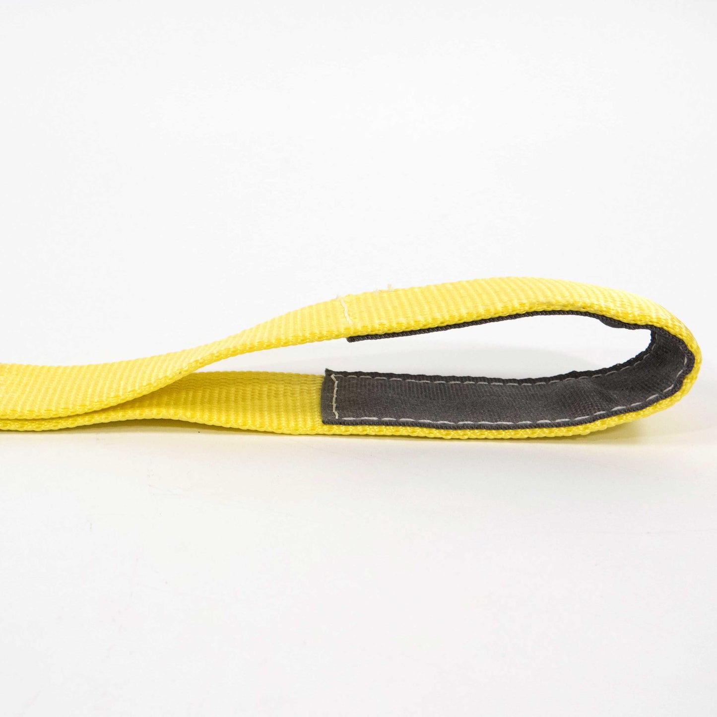 Type 3 Nylon Lifting Sling with Standard Eye Image 3