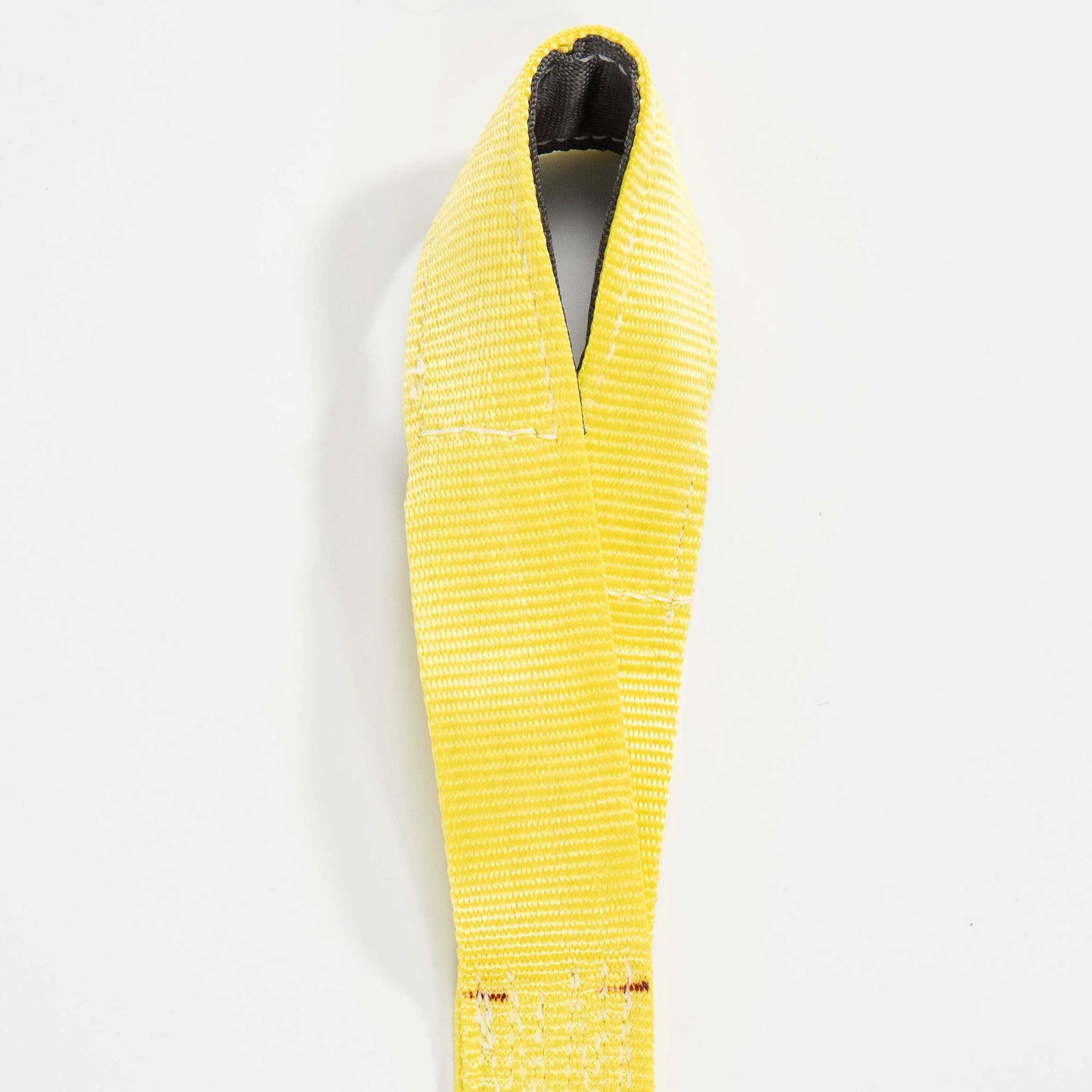 Type 4 Nylon Lifting Sling with Standard Eye Image 3