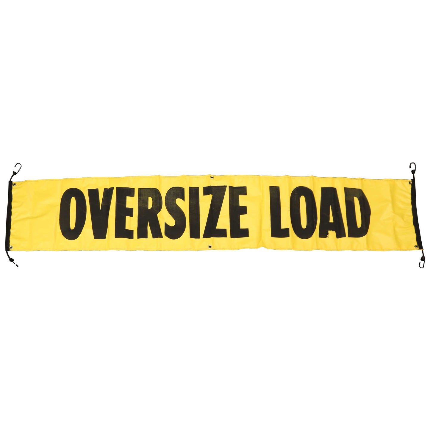 Deluxe Oversize Load Kit