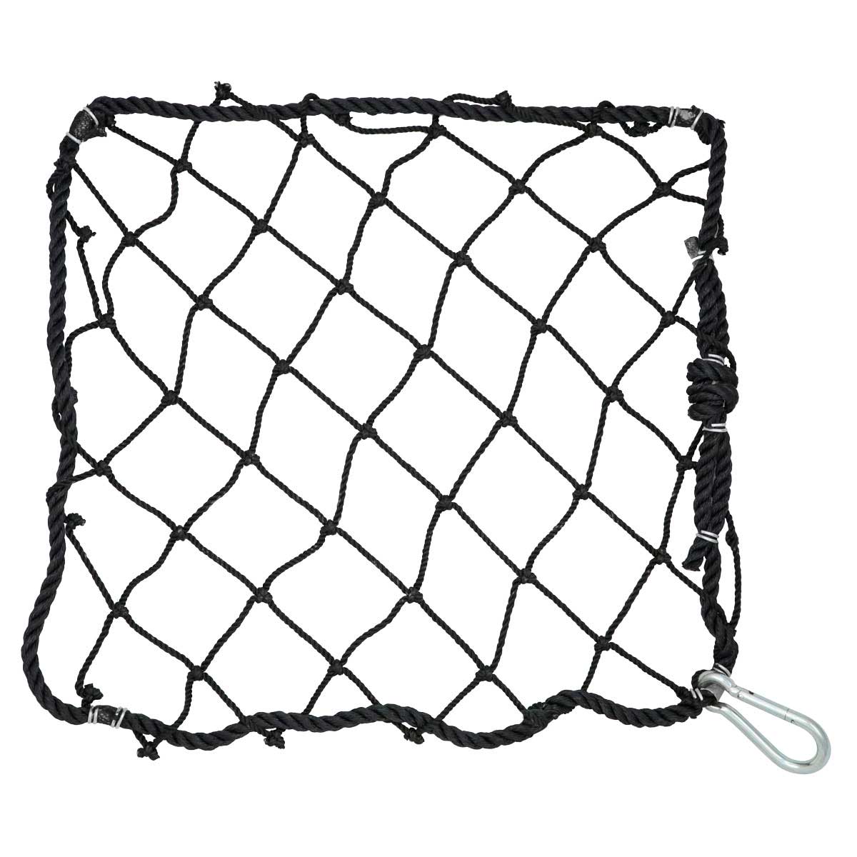 Personnel Safety Net - 20' x 25'