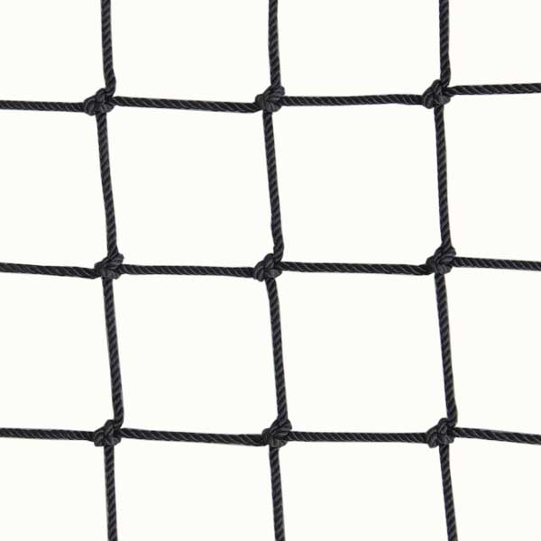 personnel-safety-net-15-x-30 image 3 of 3