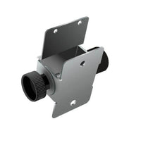 Straightpoint Wall or Cab Mount Bracket - SU3282