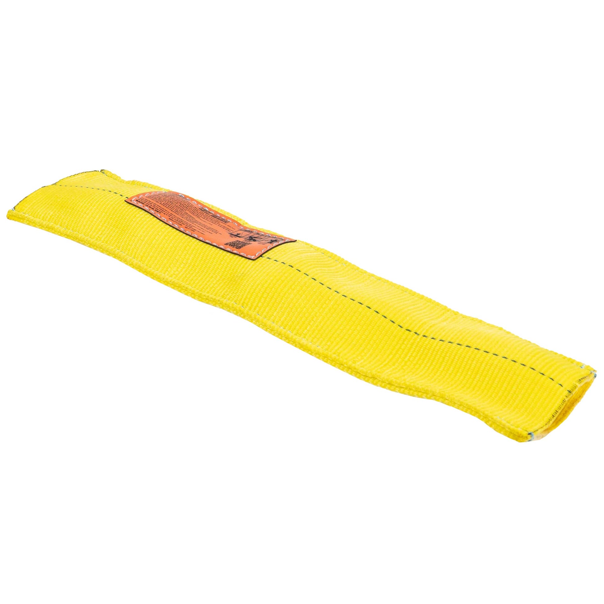 nylon-sling-protection-sleeve