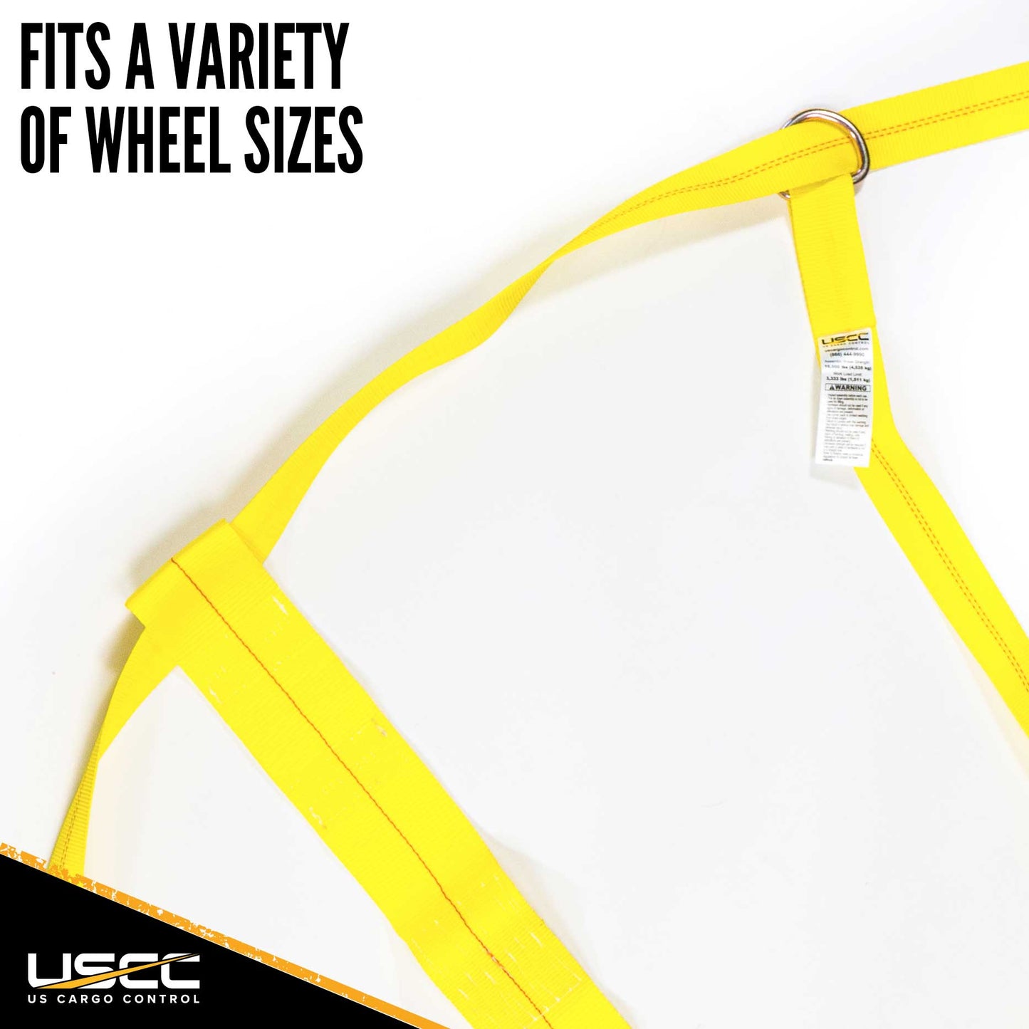 https://www.uscargocontrol.com/cdn/shop/products/yellow-adjustable-tow-dolly-strap-with-4-top-strap-and-twisted-snap-hook-2-pack.07_e0381a2c-fc52-4039-a4c1-1b434bc3db62.jpg?v=1612222500&width=1445